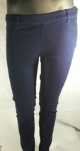 Celebrity Pink Jeans Size 5 Bin #C - £7.05 GBP