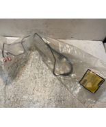 Dorman Clutch Hydraulic Line Assembly 628-100 - $1,233.15 MXN Dorman Clutch Hydraulic Line Assembly 628-100 - $1,233.15 MXN