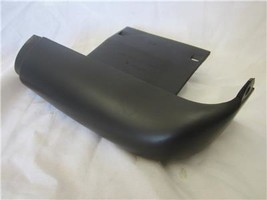 OEM 94 95 Mustang Cobra GT V6 Right Passenger Side Skirt Rocker Panel End Cap - £25.96 GBP