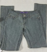 C Pink  Size 7 Womans Jeans Bin #C - $9.00