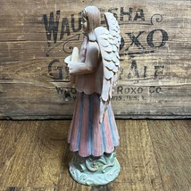 Item image 14