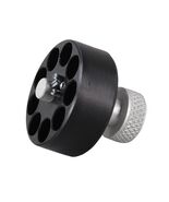 HKS Speedloader model 22-HR H&amp;R 9 SHOT 22 LR - €10,16 EUR