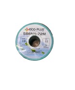 Soldering wire SB6NX-72M Eco Plus - $36.19