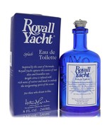 Royall Yacht by Royall Fragrances Eau De Toilette 8 oz (Men) - €114,56 EUR