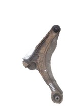 Passenger Right Lower Control Arm Front Fits 06-14 RIDGELINE 605369 - £42.84 GBP