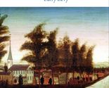 Town Born: The Political Economy of New England from Its Founding to the... - $6.12