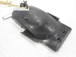 83 Honda Nighthawk CB750 750 REAR FENDER - £20.58 GBP