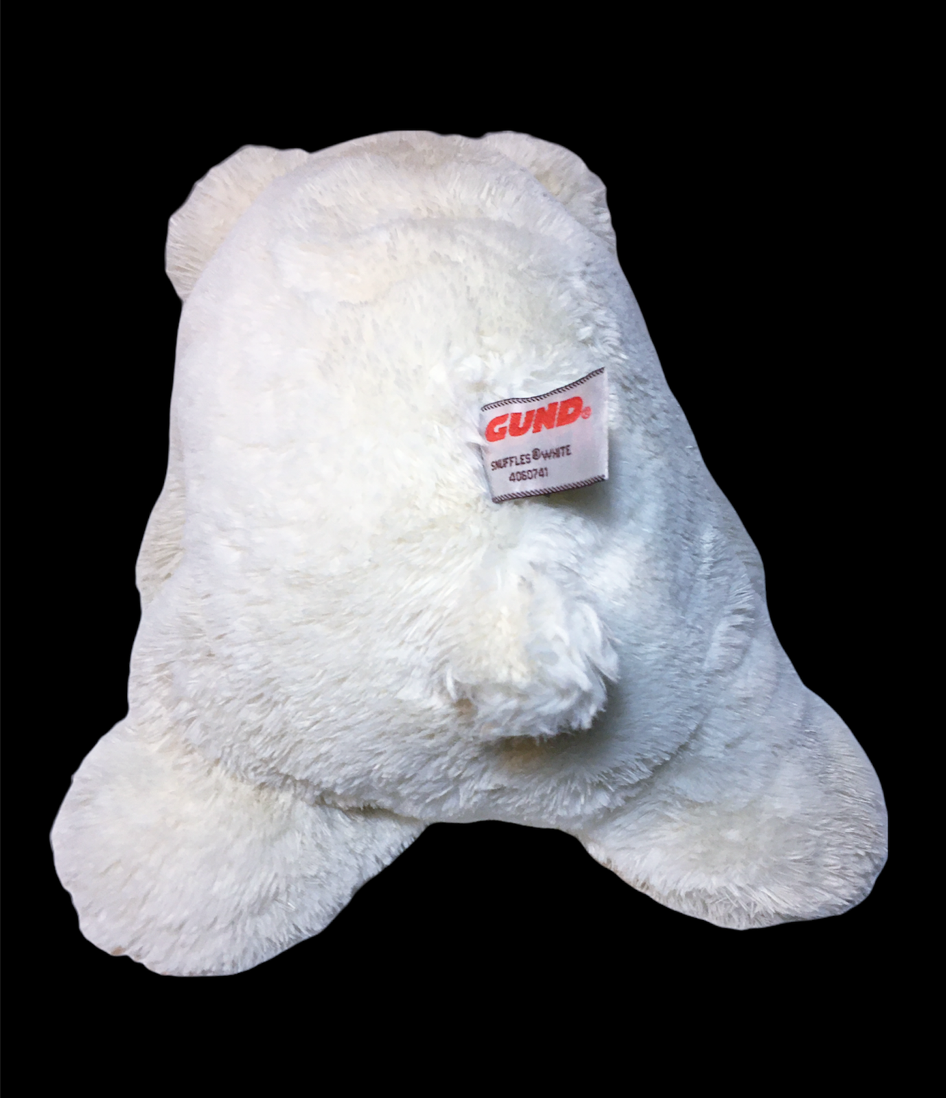 Item image 8