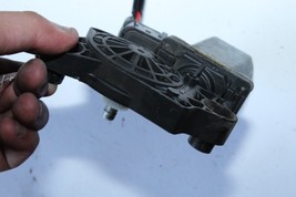 2000-06 MERCEDES-BENZ S500 W220 FRONT PASSENGER DOOR WINDOW MOTOR K4034 image 7