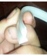 Wiper for Way Cover - $6.00