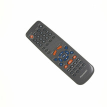 Original Kawasaki 224-4 Replacement Remote Control for DVD Player TESTED - £7.46 GBP