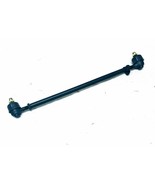 Raybestos 410-1013 Fits 1971-1974 VW Super Beetle Steering Tie Rod Assem... - $1,260.54 MXN