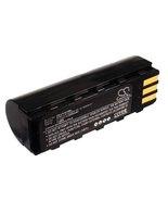 Battery for Honeywell 8800 LIONX - $40.60 CAD