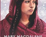 Mary Magdalene: Insights from Ancient Magdala [Paperback] Ristine, Jennifer - £9.59 GBP