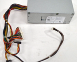 Dell OptiPlex 390 790 990 SFF Desktop 250W 24-Pin Desktop Power Supply C... - $14.92