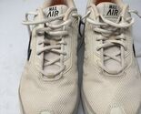 Nike Air Max AP Light Orewood Brown Gym Running Sneakers CU4826-105 Men ... - $54.44