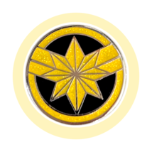 Captain marvel icon a thumb200