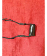 Victory Power Locket - $225.39 CAD