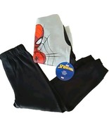 MARVEL SPIDERMAN ~ 2-Piece Set ~ Hooded Sweatshirt ~ Sweatpants ~ Boys&#39; ... - $31.97 CAD
