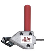 Malco TS1 Turbo Shear 20 Gauge Capacity Sheet Metal Cutting Attachment - €61,73 EUR