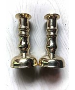 2 Thai Vintage Candle Holder – The Charm of Classic Candlelight Dinner - $349.68 MXN