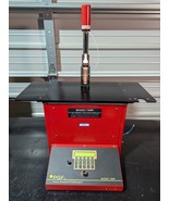 Biocomp Instruments 152 PGF ip Piston Gradient Fractionator / 30 DAY GUA... - $44,711.60 MXN