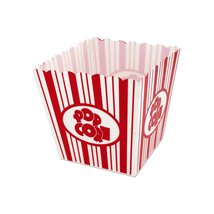 Mini Popcorn Container - £5.29 GBP