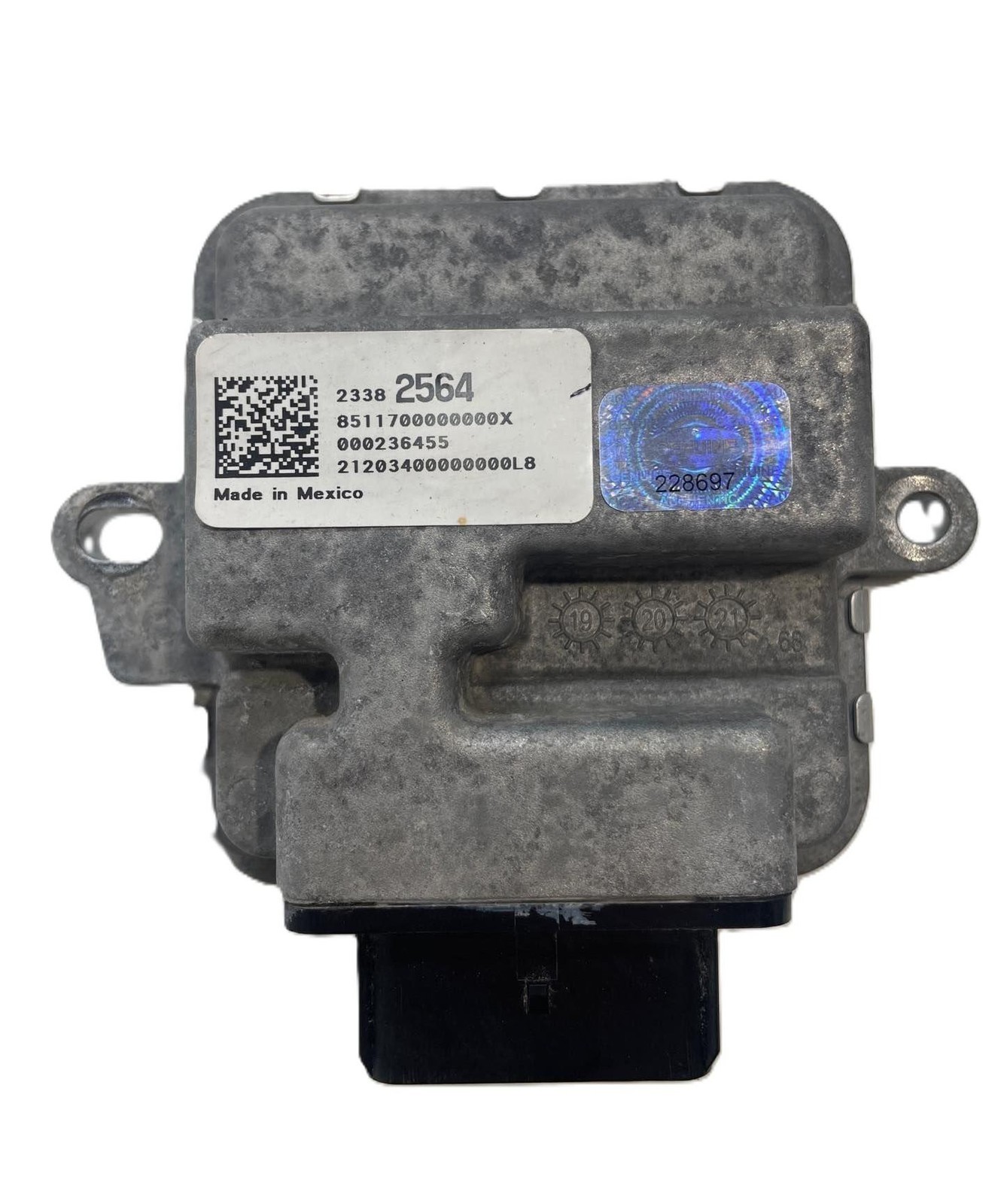 Full-size item image