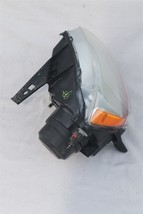 2011-13 Jeep Grand Cherokee Xenon AFS Headlight Passenger Right RH image 11