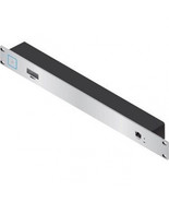 UBIQUITI - US CKG2-RM G2 CLOUD KEY RACK MOUNT - $266.88 CAD