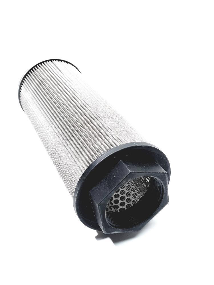 Vickers OF3-16-10 Filter Element  - $50.85