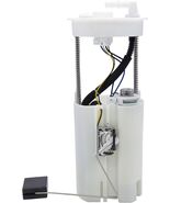 Fuel Pump Module Assembly for 2003 2004 2005 2006 2007 Honda Accord L4 2.4L - $106.92