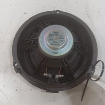Ford Escape Speaker Left Driver Rear  2019 2018 2017 - $21.89