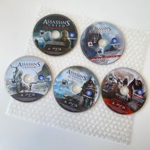Item image 15