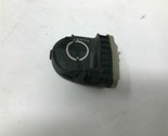 2017 Chevrolet Impala TPMS Sensor Tire Pressure Sensor Genuine OEM E02B1... - £32.47 GBP