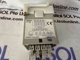 Item image 10