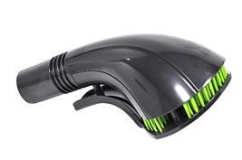 Generic Retractable Brush Pet Tool Vacuum Attachment - $597.66 MXN