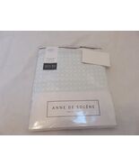 Anne De Solene Hesperides King Pillowcases $190 - $76.75