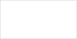ZIG Memory System Wink Of Stella Brush Glitter Marker Carded-Glitter Clear - $13.72