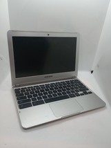 Samsung Chromebook XE303C12 For Parts Broken Screen ✨ - $14.85