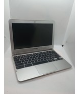 Samsung Chromebook XE303C12 For Parts Broken Screen ✨ - $20.31 CAD