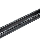 Chamberlain 7708CB-P Chain Drive Rail Extension Kit for 8 Foot High Gara... - $48.49