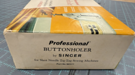 Item image 4