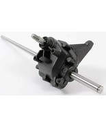 Transmission Assembly for 22&quot; Self Propelled Mowers Craftsman Husqvarna ... - €164,89 EUR