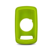 Garmin Silicone Protective Case for Garmin Edge 800/810 Bike Computer - ... - $19.00