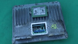 GM Buick Chevy Engine Control Unit ECU ECM Module Computer PCM 16188051 image 4