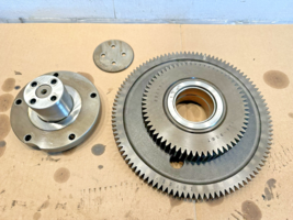 Item image 1