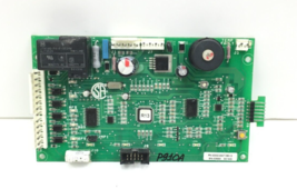 Pentair Sta-Rite 42002-0007 Rev D R13 Control Board KCP12001 Rev A  used #P910A - £177.31 GBP