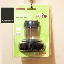 Item image 11