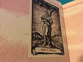 Item image 12
